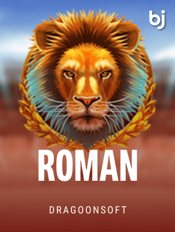 Romanpng